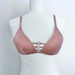 Calzedonia bikini top S